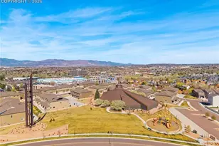 4295 Samaritan Loop, Colorado Springs, CO 80916 - Photo 50