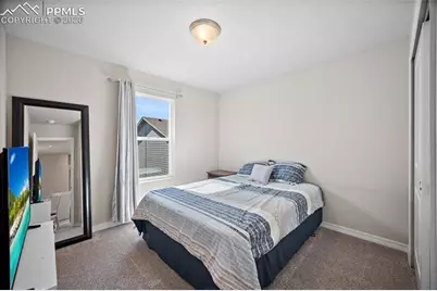 4295 Samaritan Loop, Colorado Springs, CO 80916 - Photo 26