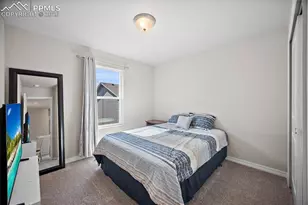4295 Samaritan Loop, Colorado Springs, CO 80916 - Photo 26