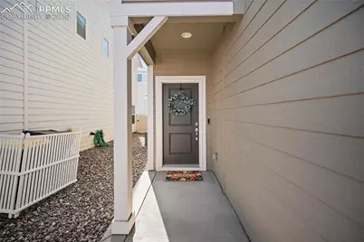4295 Samaritan Loop, Colorado Springs, CO 80916 - Photo 4