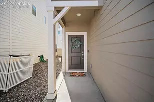 4295 Samaritan Loop, Colorado Springs, CO 80916 - Photo 4