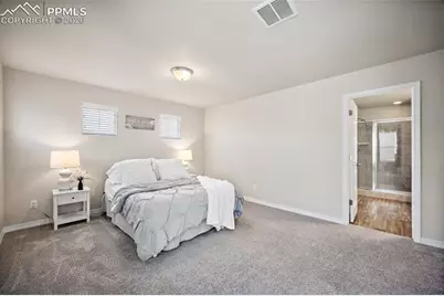 4295 Samaritan Loop, Colorado Springs, CO 80916 - Photo 22