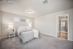 4295 Samaritan Loop, Colorado Springs, CO 80916 - Photo 22