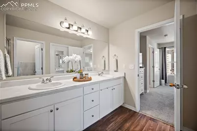 4295 Samaritan Loop, Colorado Springs, CO 80916 - Photo 24