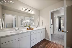 4295 Samaritan Loop, Colorado Springs, CO 80916 - Photo 24