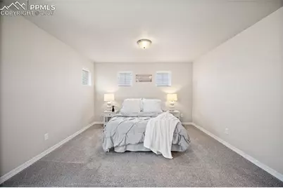 4295 Samaritan Loop, Colorado Springs, CO 80916 - Photo 20