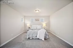 4295 Samaritan Loop, Colorado Springs, CO 80916 - Photo 20