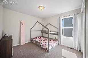 4295 Samaritan Loop, Colorado Springs, CO 80916 - Photo 28