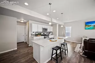 4295 Samaritan Loop, Colorado Springs, CO 80916 - Photo 10