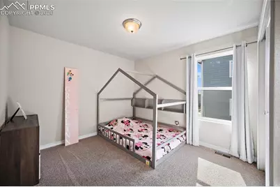 4295 Samaritan Loop, Colorado Springs, CO 80916 - Photo 28