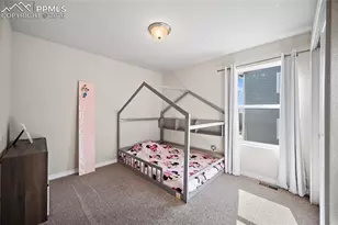 4295 Samaritan Loop, Colorado Springs, CO 80916 - Photo 28