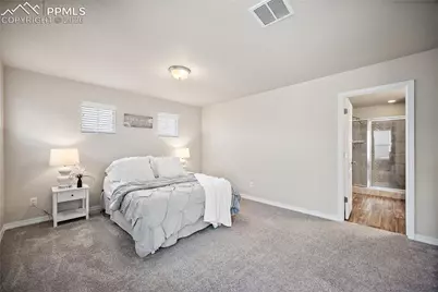 4295 Samaritan Loop, Colorado Springs, CO 80916 - Photo 22