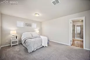 4295 Samaritan Loop, Colorado Springs, CO 80916 - Photo 22