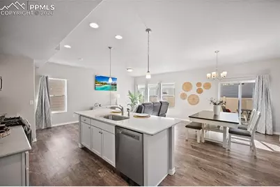 4295 Samaritan Loop, Colorado Springs, CO 80916 - Photo 12