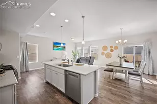 4295 Samaritan Loop, Colorado Springs, CO 80916 - Photo 12