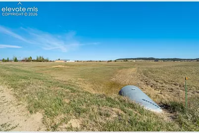 14730 Tiboria Loop, Peyton, CO 80831 - Photo 20