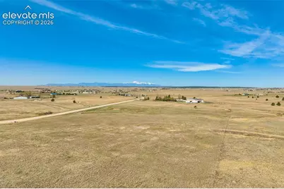 14730 Tiboria Loop, Peyton, CO 80831 - Photo 2