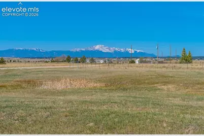 14730 Tiboria Loop, Peyton, CO 80831 - Photo 8