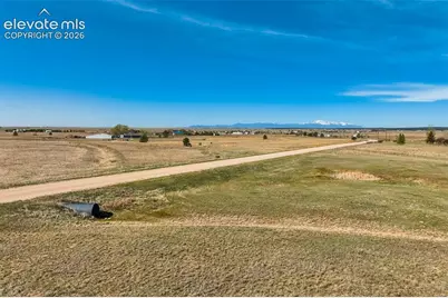 14730 Tiboria Loop, Peyton, CO 80831 - Photo 14