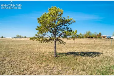 14730 Tiboria Loop, Peyton, CO 80831 - Photo 18