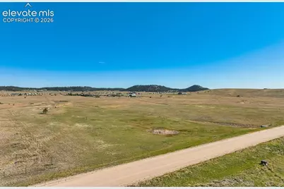 14730 Tiboria Loop, Peyton, CO 80831 - Photo 6