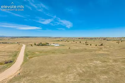 14730 Tiboria Loop, Peyton, CO 80831 - Photo 1