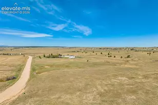 14730 Tiboria Loop, Peyton, CO 80831 - Photo 1