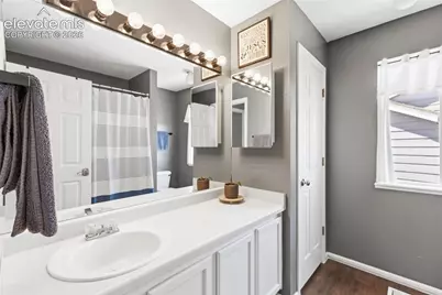 4375 Basswood Drive, Colorado Springs, CO 80920 - Photo 30