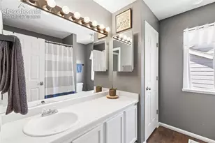 4375 Basswood Dr, Colorado Springs, CO 80920 - Photo 30