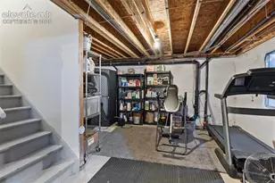 4375 Basswood Dr, Colorado Springs, CO 80920 - Photo 34