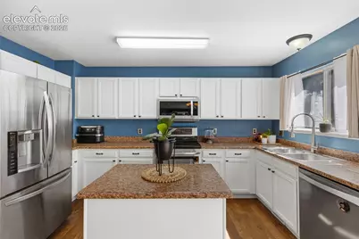 4375 Basswood Drive, Colorado Springs, CO 80920 - Photo 10