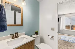 4375 Basswood Dr, Colorado Springs, CO 80920 - Photo 16