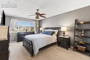 4375 Basswood Dr, Colorado Springs, CO 80920 - Photo 24