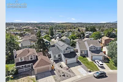 4375 Basswood Drive, Colorado Springs, CO 80920 - Photo 40