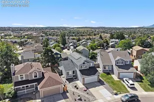 4375 Basswood Dr, Colorado Springs, CO 80920 - Photo 40