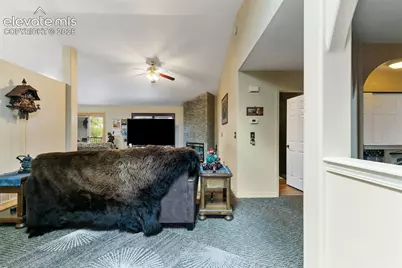 11689 Allendale Drive, Peyton, CO 80831 - Photo 4