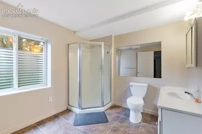 11689 Allendale Drive, Peyton, CO 80831 - Photo 20