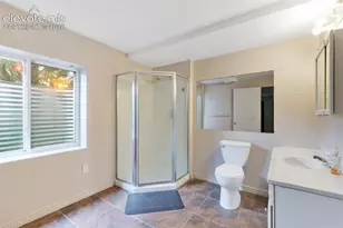 11689 Allendale Dr, Peyton, CO 80831 - Photo 20