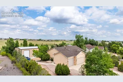11689 Allendale Drive, Peyton, CO 80831 - Photo 30