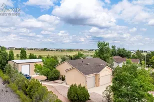 11689 Allendale Dr, Peyton, CO 80831 - Photo 30