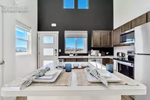 3589 Greenways Main Blvd, Colorado Springs, CO 80922 - Photo 6
