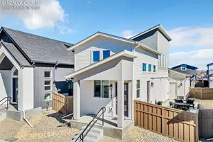 3589 Greenways Main Blvd, Colorado Springs, CO 80922 - Photo 1