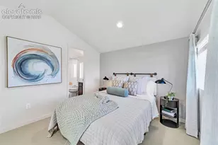 3589 Greenways Main Blvd, Colorado Springs, CO 80922 - Photo 18