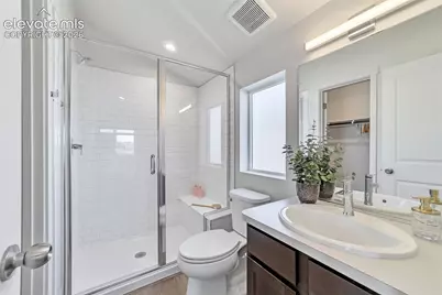 3589 Greenways Main Boulevard, Colorado Springs, CO 80922 - Photo 20