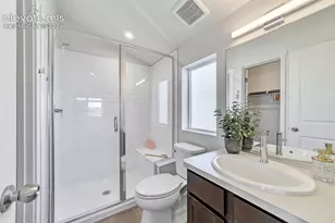 3589 Greenways Main Blvd, Colorado Springs, CO 80922 - Photo 20