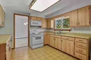 6775 Fielding Cir, Colorado Springs, CO 80911 - Photo 12