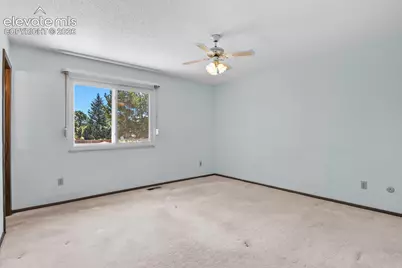 6775 Fielding Circle, Colorado Springs, CO 80911 - Photo 16