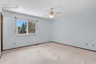 6775 Fielding Cir, Colorado Springs, CO 80911 - Photo 16