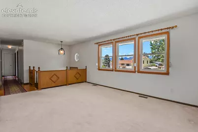 6775 Fielding Circle, Colorado Springs, CO 80911 - Photo 6