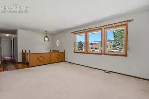 6775 Fielding Cir, Colorado Springs, CO 80911 - Photo 6